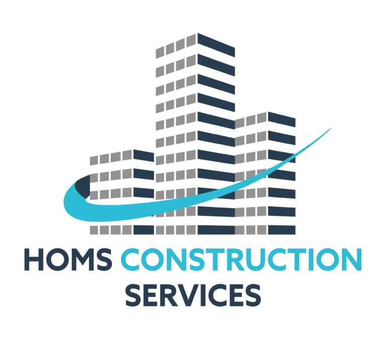 Homs Construction Services